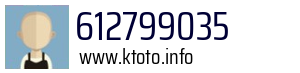 612799035