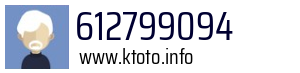 612799094