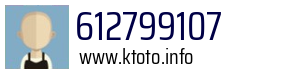 612799107