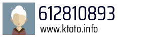 612810893