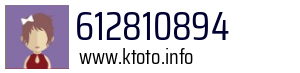 612810894