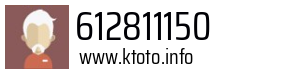 612811150