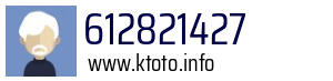 612821427