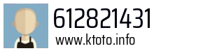 612821431