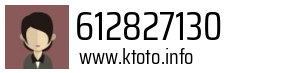 612827130
