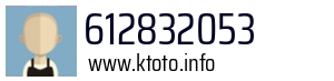 612832053