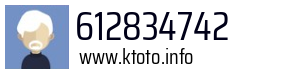 612834742