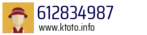 612834987