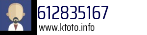 612835167