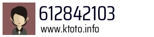 612842103