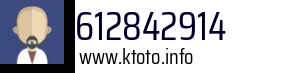 612842914