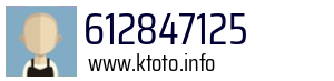 612847125