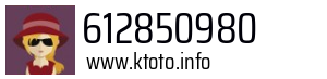 612850980