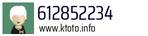 612852234
