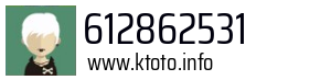 612862531