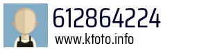 612864224