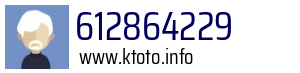 612864229