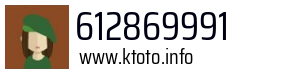612869991