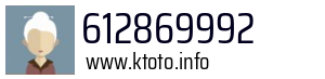 612869992