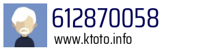 612870058
