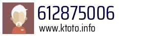 612875006