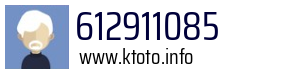 612911085