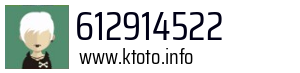 612914522