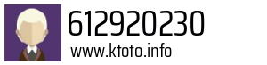 612920230