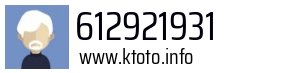 612921931