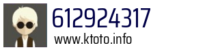 612924317