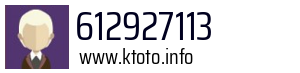 612927113