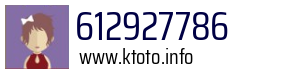 612927786