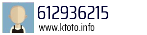 612936215