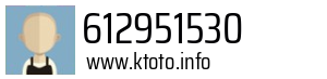 612951530