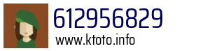 612956829