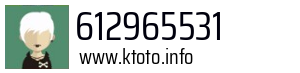 612965531