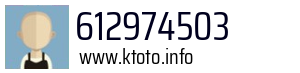 612974503