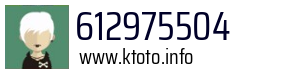 612975504