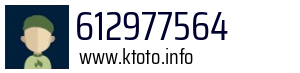 612977564