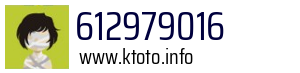 612979016