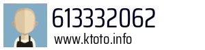 613332062