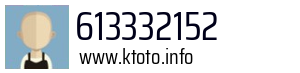 613332152