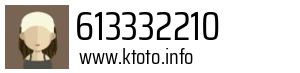 613332210