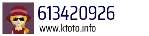 613420926