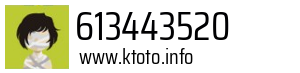 613443520