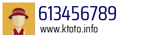 613456789