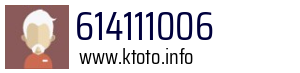 614111006