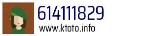 614111829