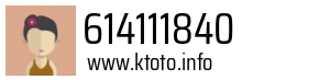 614111840