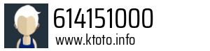 614151000